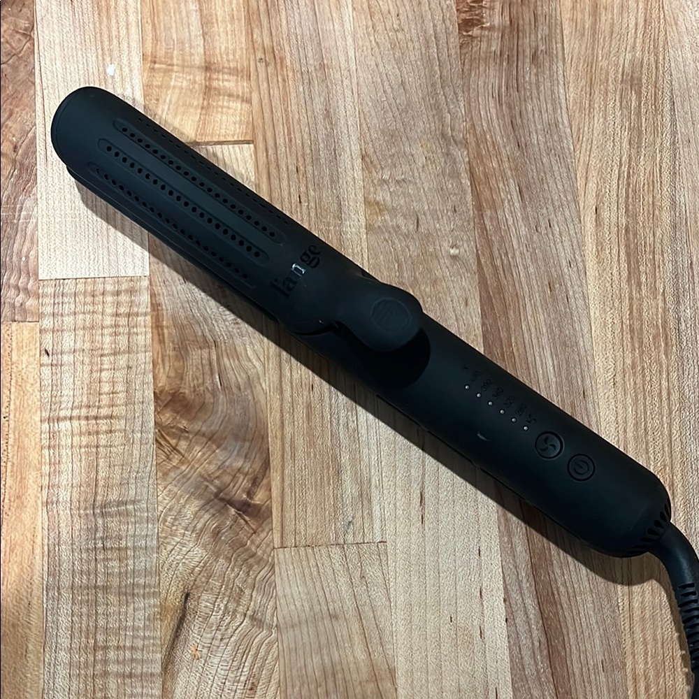 L’ange Le Duo - Dual Purpose Air Styler